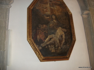 Maria Assunta Savoca